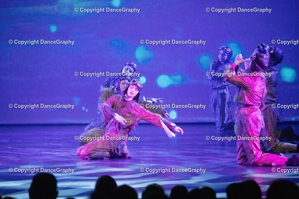 GPHY2304 | DanceGraphy - Realisiert mit Pictrs.com