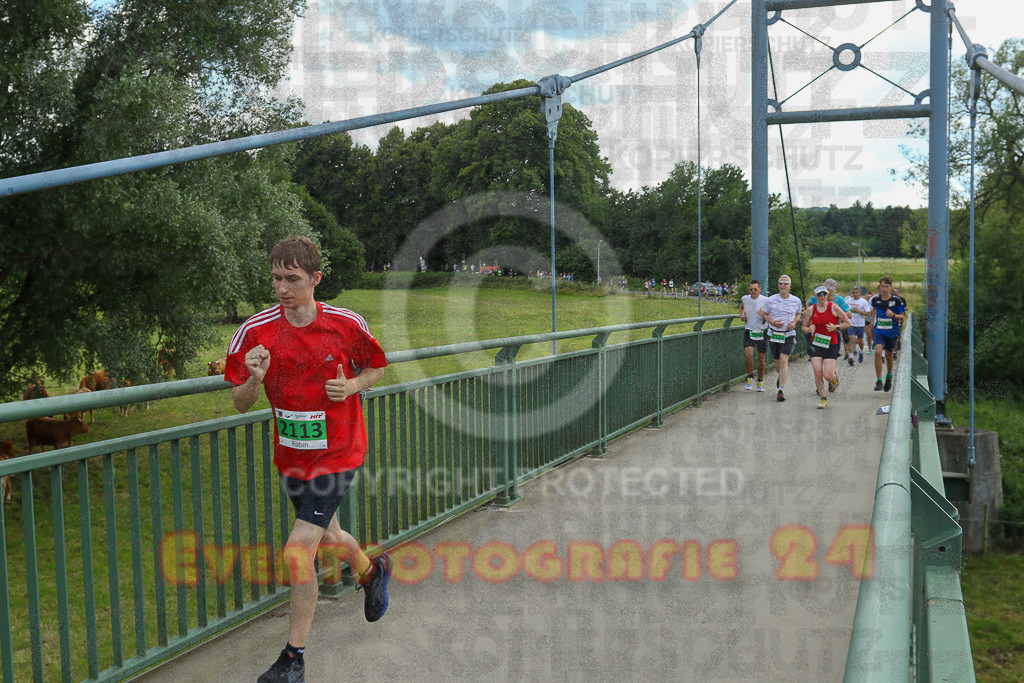 220625_1609_EV9_1296 | Sportfotografie im Rhein-Sieg Kreis, Köln, Bonn, NRW, Rheinland Pfalz, Hessen, etc. Unser Tätigkeitsfeld umfasst den Laufsport vom Volkslauf über den Marathon, Duathlon, Triathon bis zum Ultralauf wie Kölnpfad Ultra oder Schindertrail.