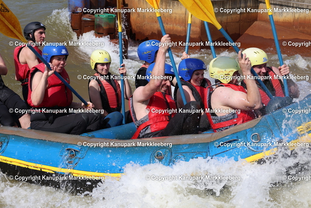 13.06.2025 16 Uhr0039 | fotodienst-kanupark - Realisiert mit Pictrs.com