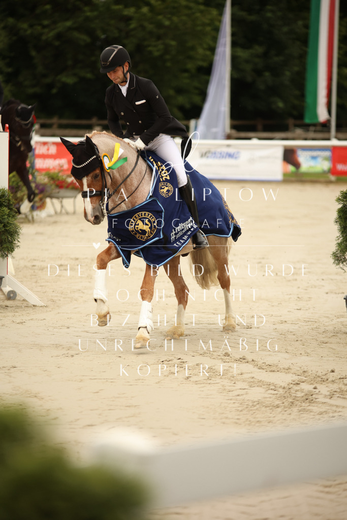 IMGM1321 | pl-fotografie