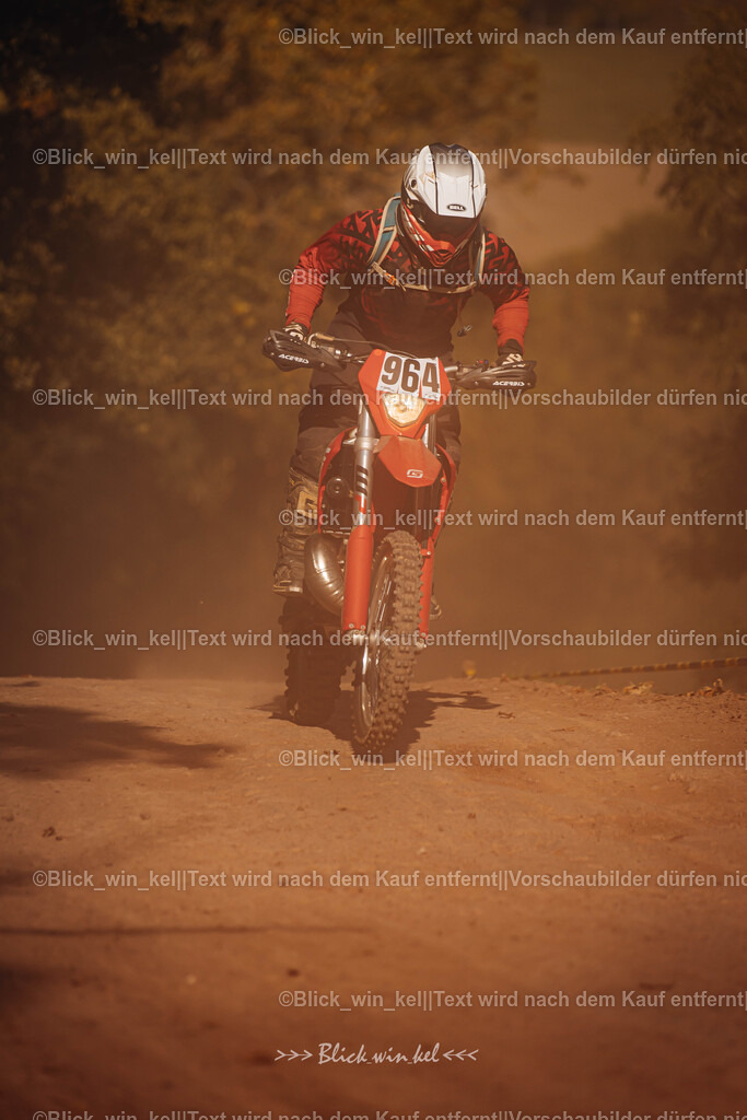 E68A7610 | blick_win_kel