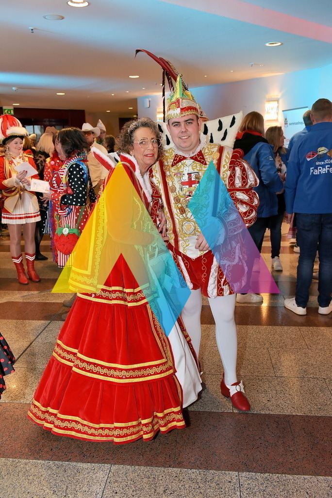 TOM_9035 | Eventfotografie