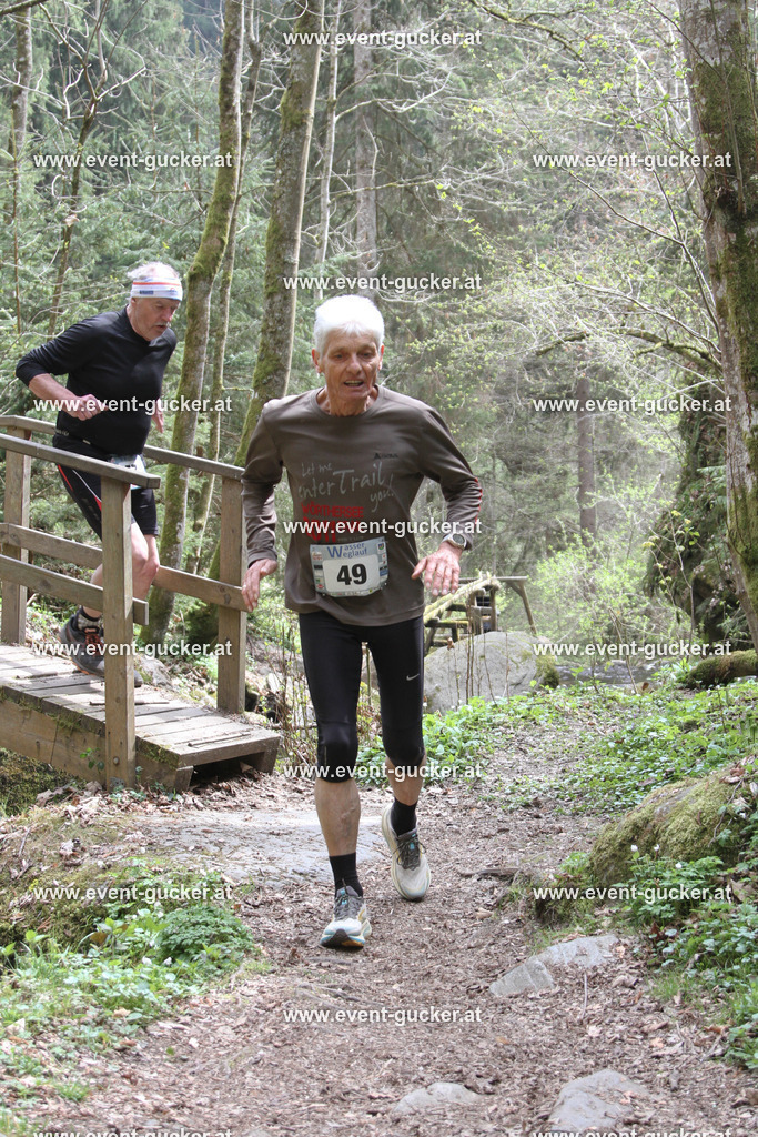 MARI6349 | Sportfoto event-gucker Herbert Scherer