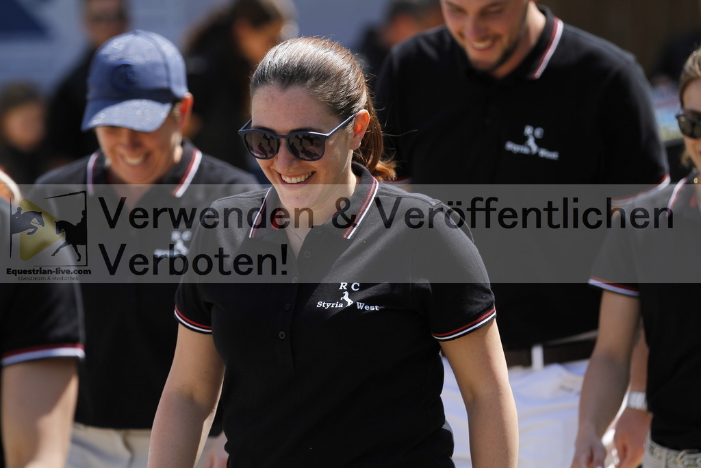 _MG_4065 | equestrian-live-com