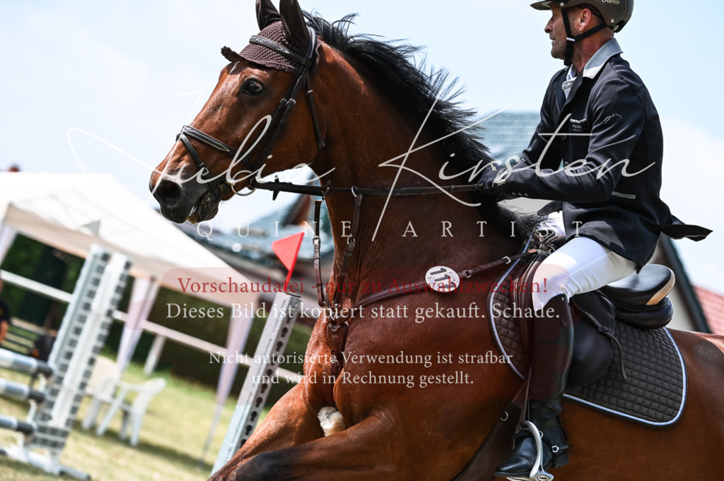 DSC_9162 | Pferde- und Turnierfotografie in Westsachsen. Pferdeportraits, Auftragszeichnungen und intuitive Kunst.