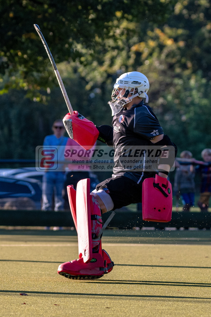SM_20240921-D85_4193 | 1.Bundesliga Feldhockey (M) DCadA BHC / 6:4 n.P.