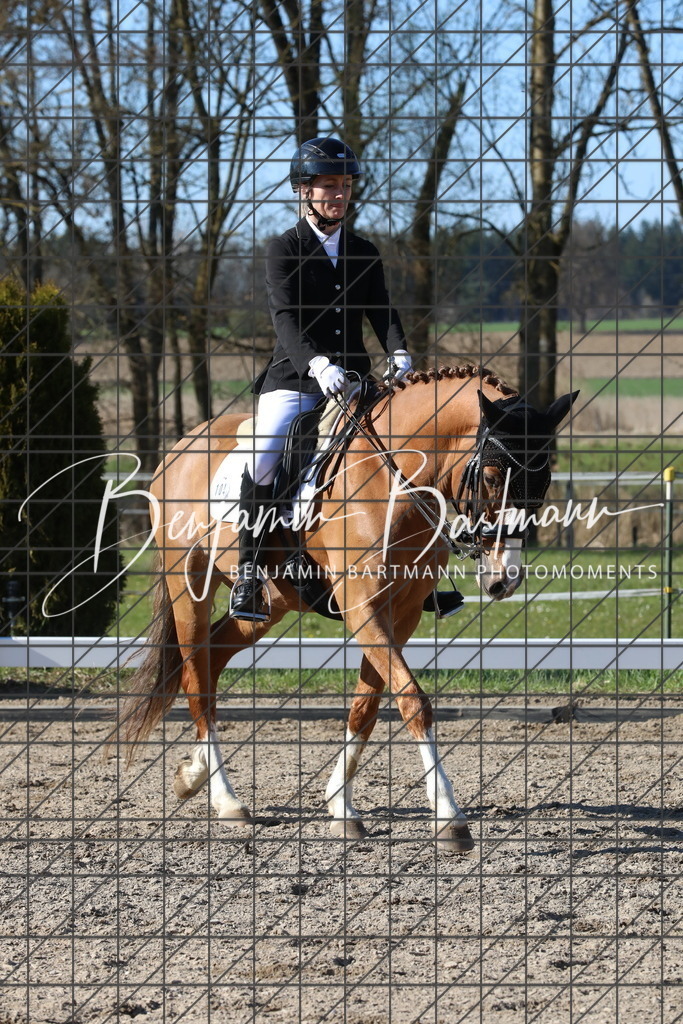 AZ2A6519 | Benjamin Bartmann Photomoments