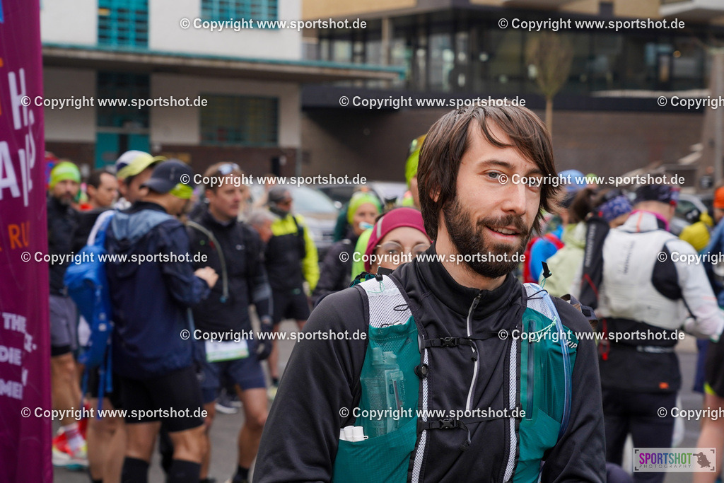 DSC06773 | #Donautrail #linzdonautrail #naturbewegtuns #yourpictrs #sportshot_your_pictrs #linz #ultratrail #wandern