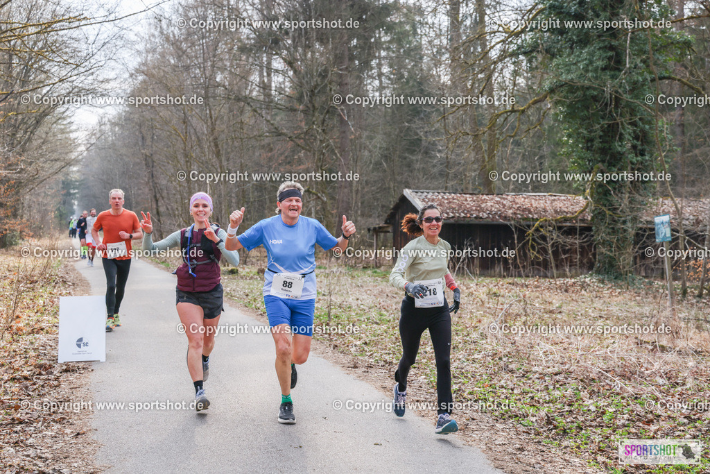 007A5584 | Forstenrieder Volkslauf 2026 #forstenriedervolkslauf #volkslauf #forstenried #forstenriedersc #yourpictrs #sportshot_your_pictrs