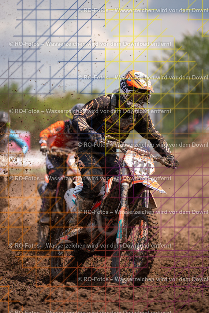 Mühlhausen 2026 Samstag -2019 | Sportfotografie von RO-Fotos: Motorsport, Motocross, Enduro, Laufveranstaltungen und Triathlon. Professionelle Fotos von Sportlern und Events. - Realisiert mit Pictrs.com