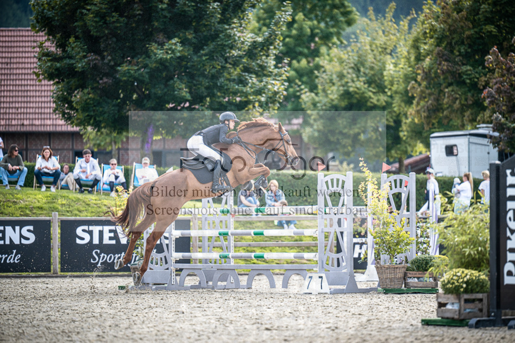 DOS_2558 | Entdecke hochwertige Reitturnierfotos von Foto Oger. Professionell, emotional und authentisch – jetzt Lieblingsmomente im Shop bestellen.Deutschlandweite Turnierfotografie. - Realisiert mit Pictrs.com
