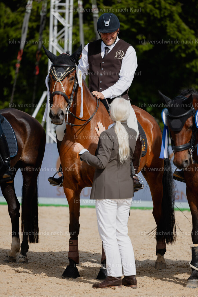 Gernot25_FHC2025-21548 | working equitationturnier fotograf videograf stoibphotography marixx film working equitation deutschland reitsport turnierfotografie eventfotografie equestrian events
