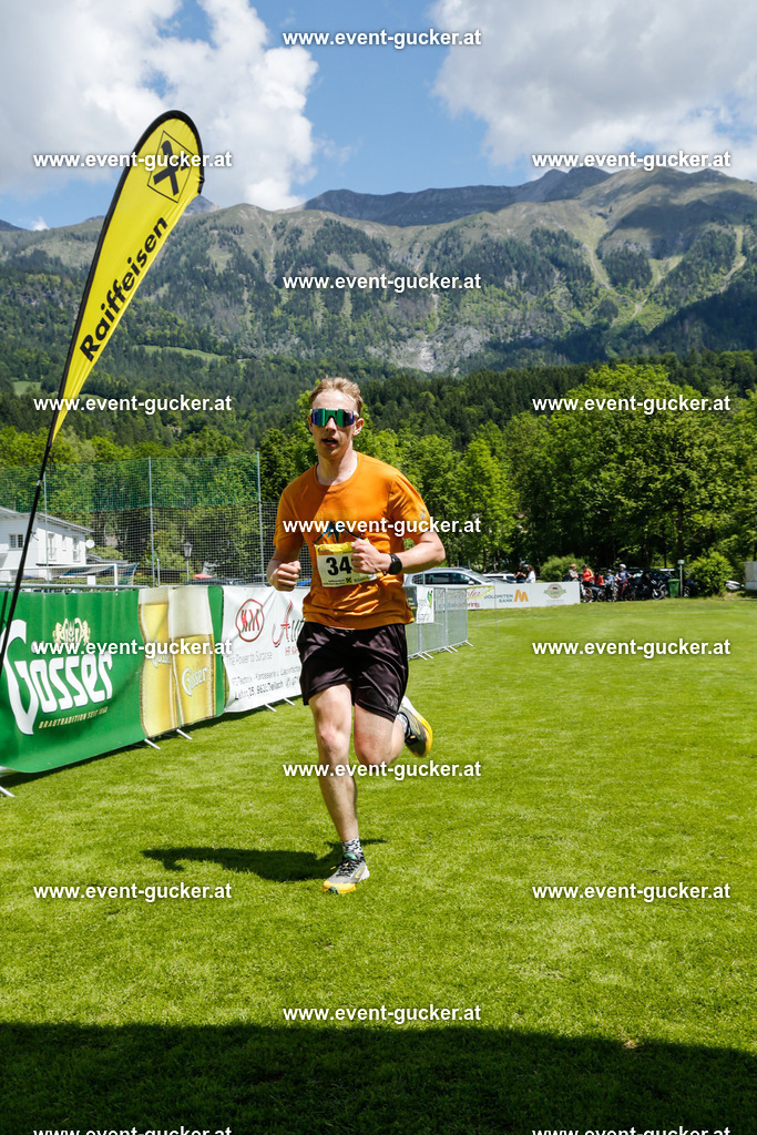 _IPS4118 | Sportfoto event-gucker Herbert Scherer