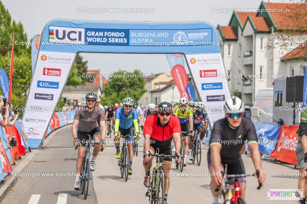 VJ__8114 | Neusiedlersee Radmarathon #neusiedlerseeradmarathon #neusiedlersee #nrm26 #yourpictrs #sportshot_your_pictrs
