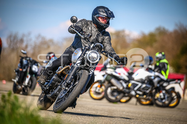 0025-260418_NOE2-006_25 | Deine Full-Service-Agentur für ✔️Videoproduktionen und ✔️Motorsportfotografie Jetzt Angebot anfragen!