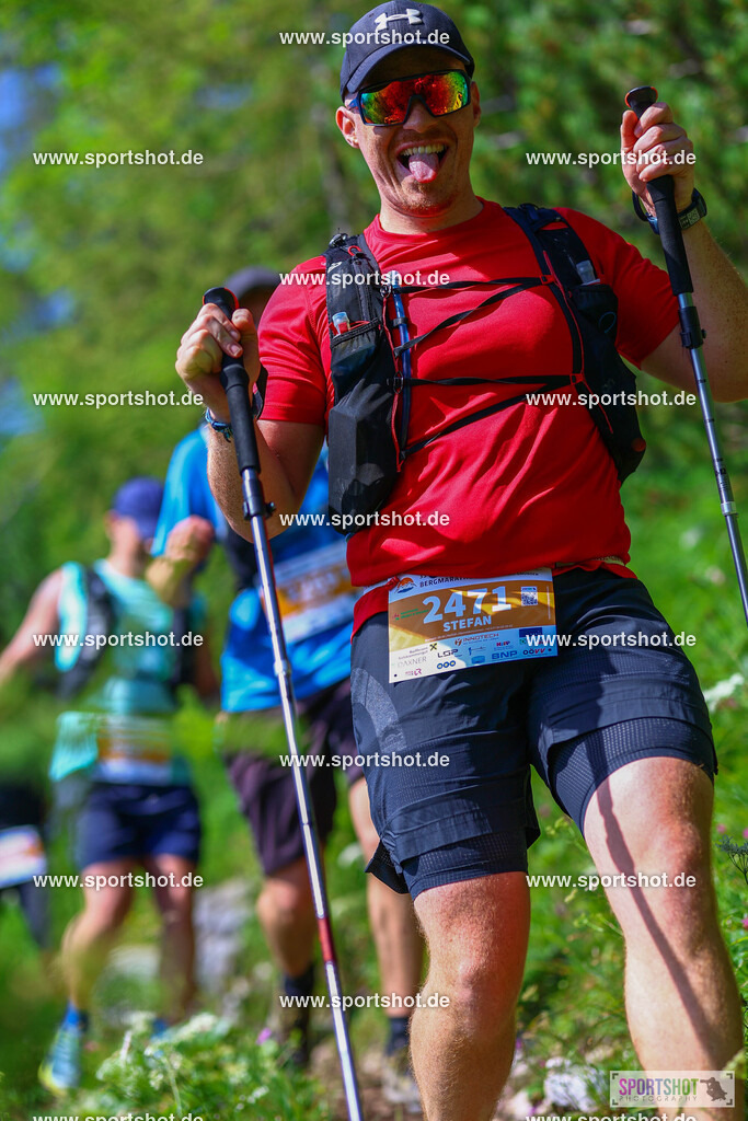 RZ__3847 | Traunsee Bergmarathon                                   #sportshot_your_pictrs                                    #yourpictrs                                                        @Sportshotphotography                                  Photo Credit:  www.sportshot.de