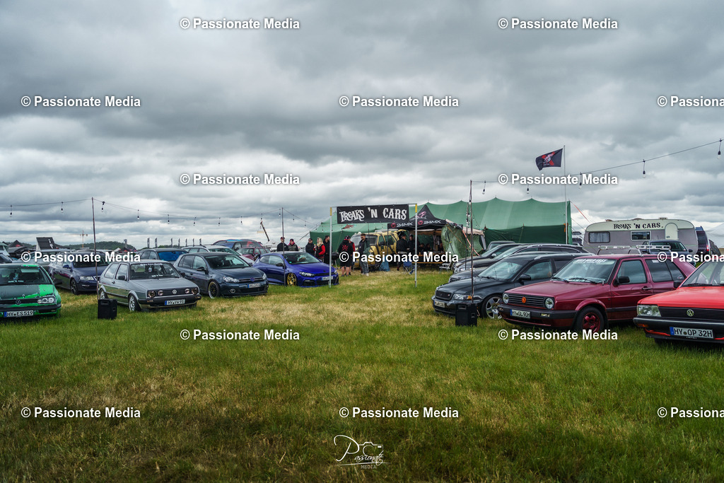 DSC02936 | Passionate Media, dein Fotograf aus Brandenburg, Märkisch Oderland, im Bereich Motorsport, Autos und Motorräder sowie Events und auch Hunde. Shootings oder auch Eventbegleitungen können bei mir gebucht we