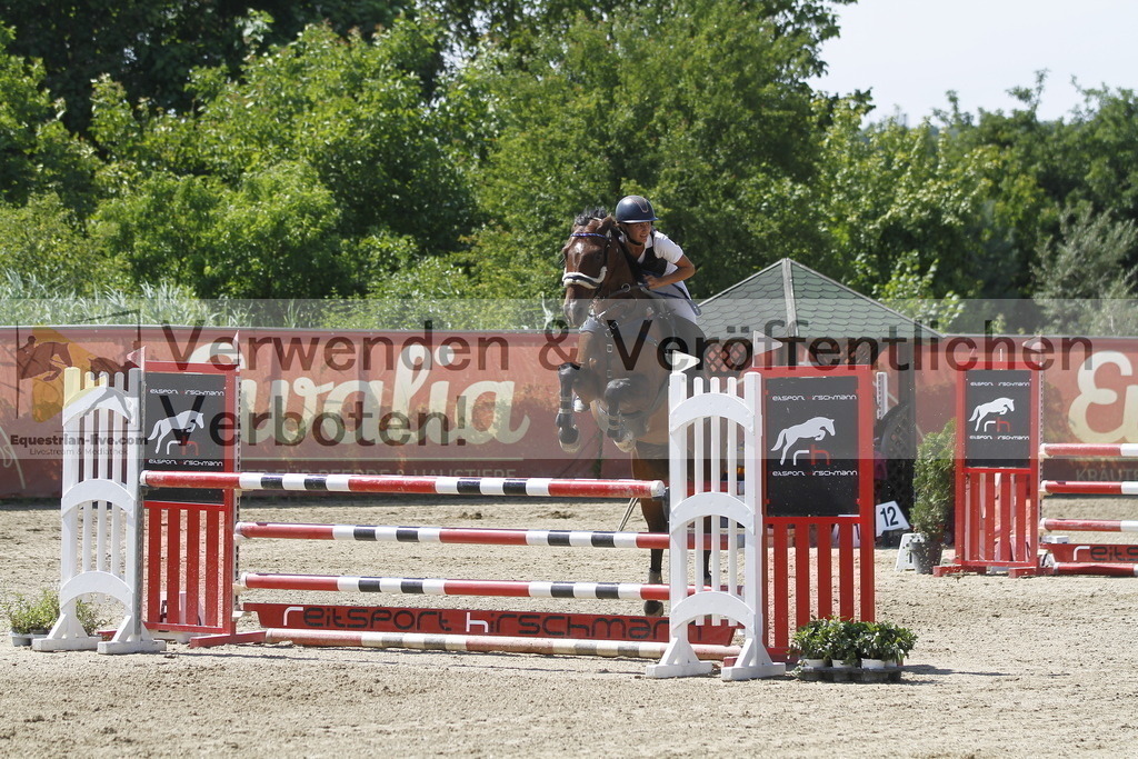_MG_6011 | equestrian-live-com