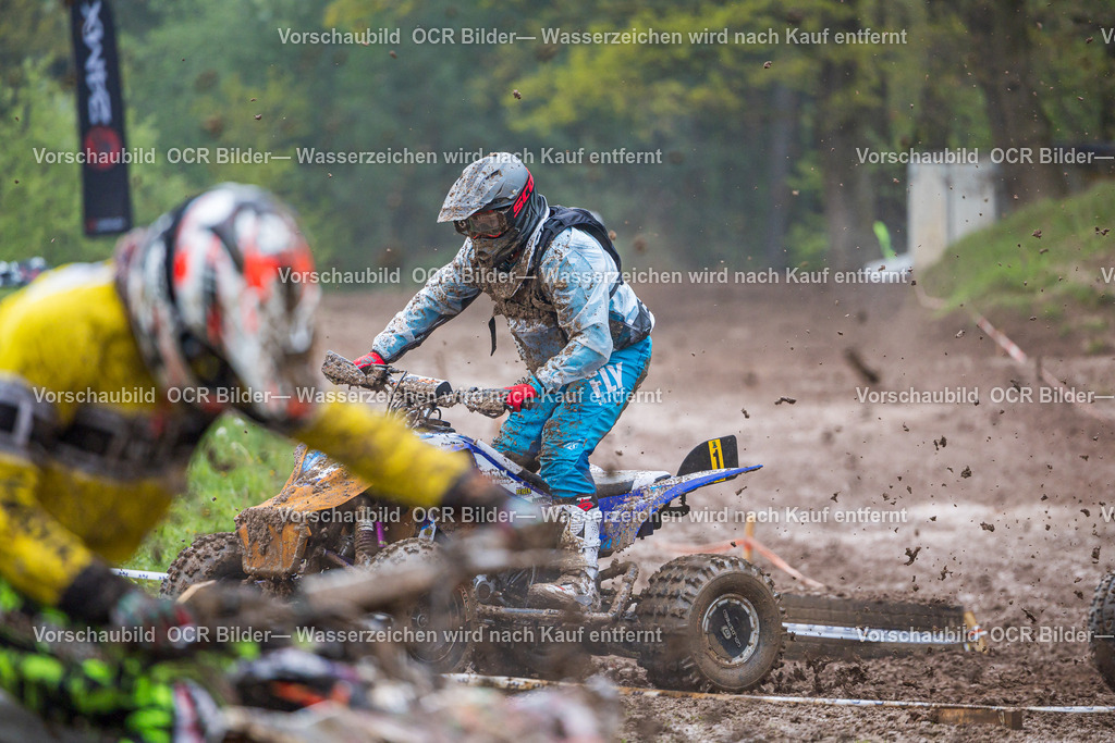 GCC Triptis 2024 Sonntag R3-3258 | OCR Bilder Fotograf Eisenach Michael Schröder