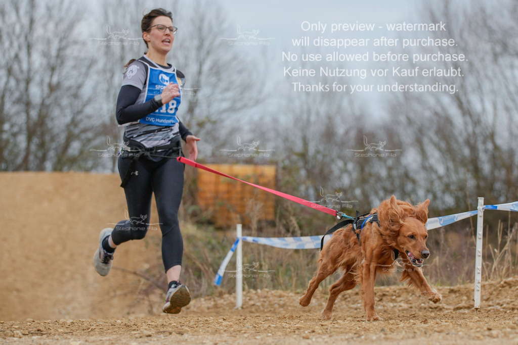 _A1_5084CC_Sa_DVGBSP2025-591 | stephaniefillaphotographie - Realisiert mit Pictrs.com