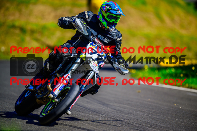 MaZZes_FotoMatrix_240816_6007705_7164 | S4