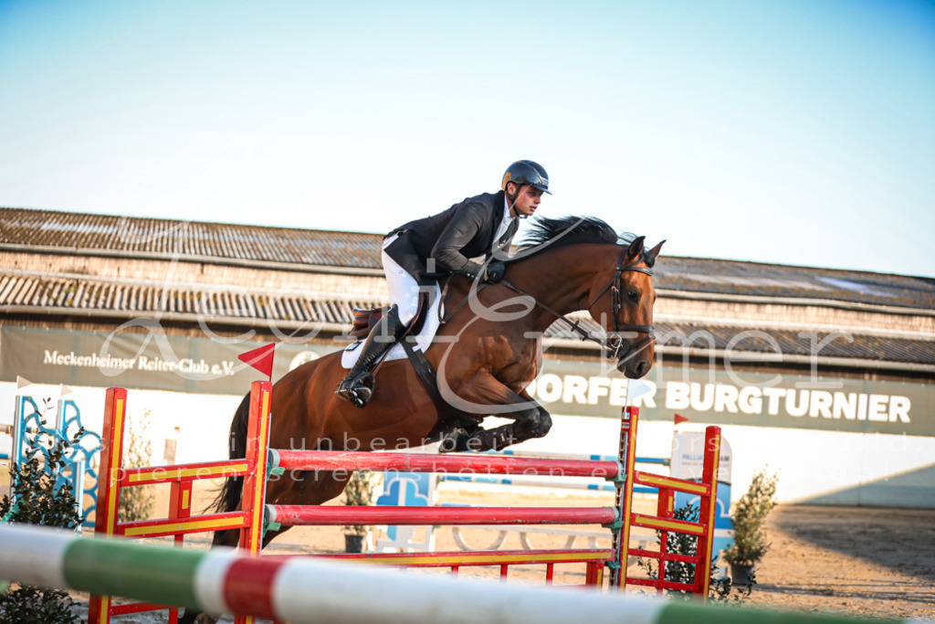 18.SoSpS00125 | Leoni Ertmer Photography - Realisiert mit Pictrs.com