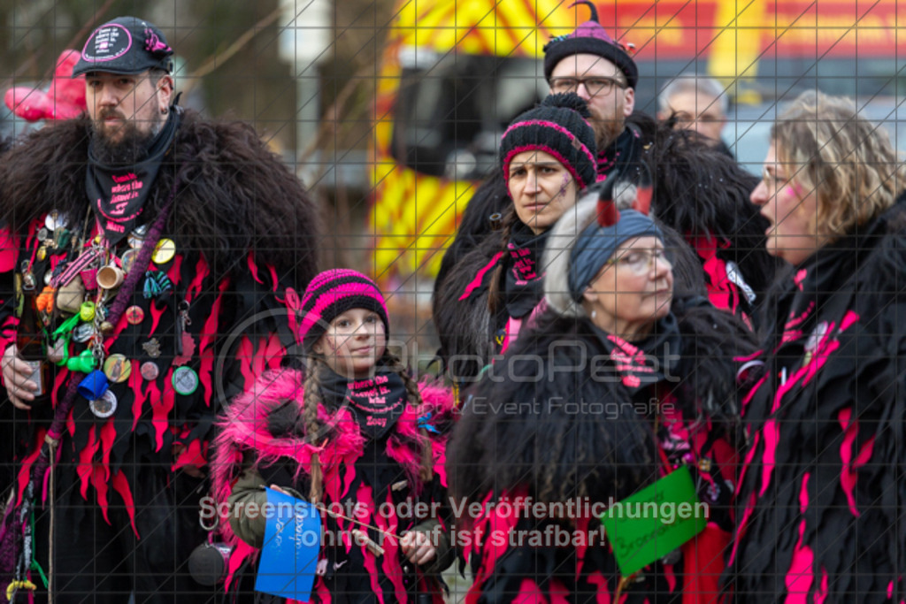 20260212_170522_0036 | #,Rathaussturm Süßen, Heidenheimer Str. 30, 73079 Süßen, 12.02.2026 - 17:00 Uhr,Foto: PhotoPeet-Eventfotografie/Peter Harich