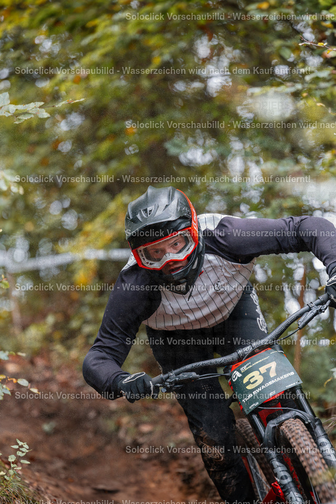renaldo23_gravity-cup_kgl26__0992 | soloclick - Realisiert mit Pictrs.com