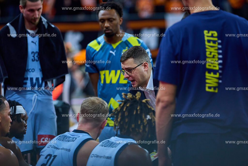 RAT_OLD_26-02-18_044 | gmaxfotografie Oelze-de Stoppany Fotograf Schwäbisch Gmünd Stuttgart Frankfurt Gerald