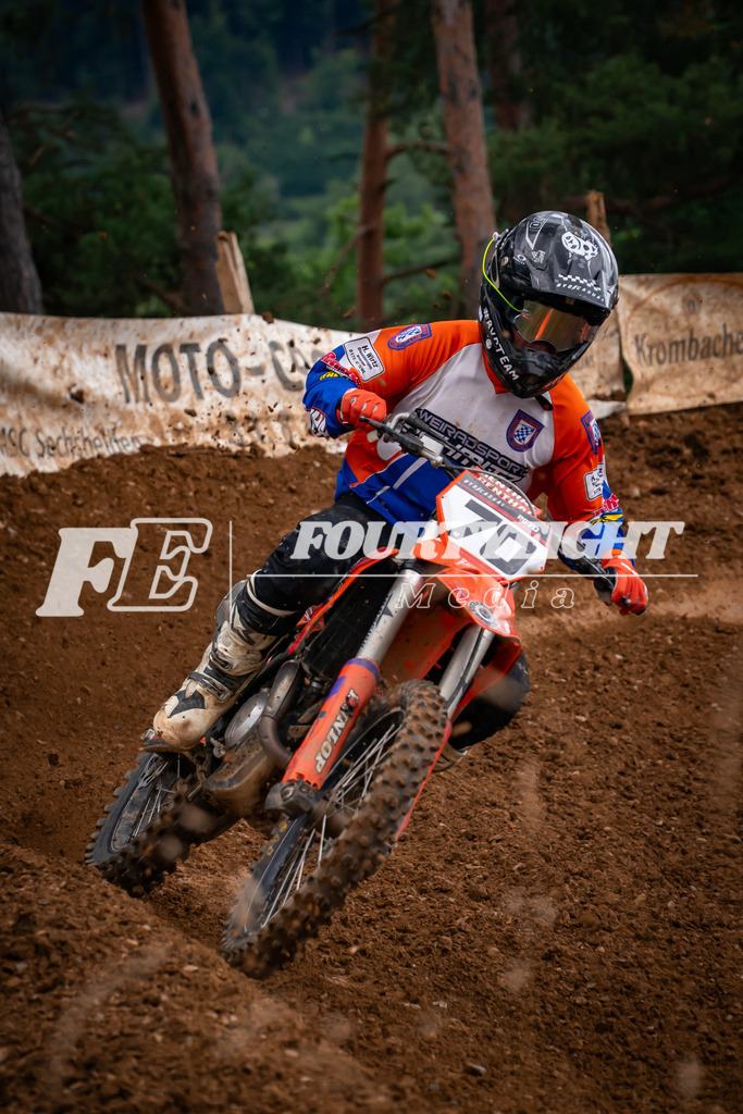 DSC09387 | fourtyeightmedia - Realisiert mit Pictrs.com