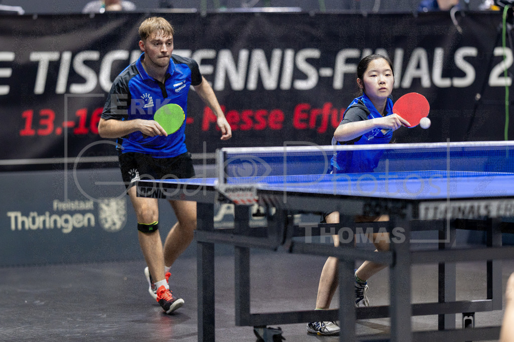 TT-Finals__2024-06-15_003 | good-photos - Realized with Pictrs.com