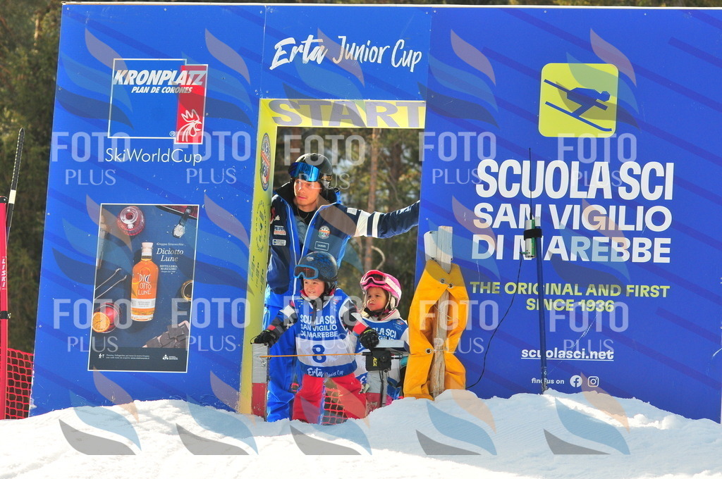 B9927 | holidayphoto