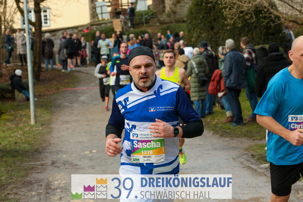 39. 3Koenigslauf 2025 | 20250106_3koenigslauf - Realisiert mit Pictrs.com