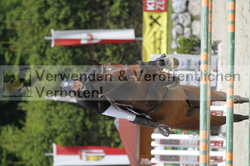 _MG_3349 | equestrian-live-com