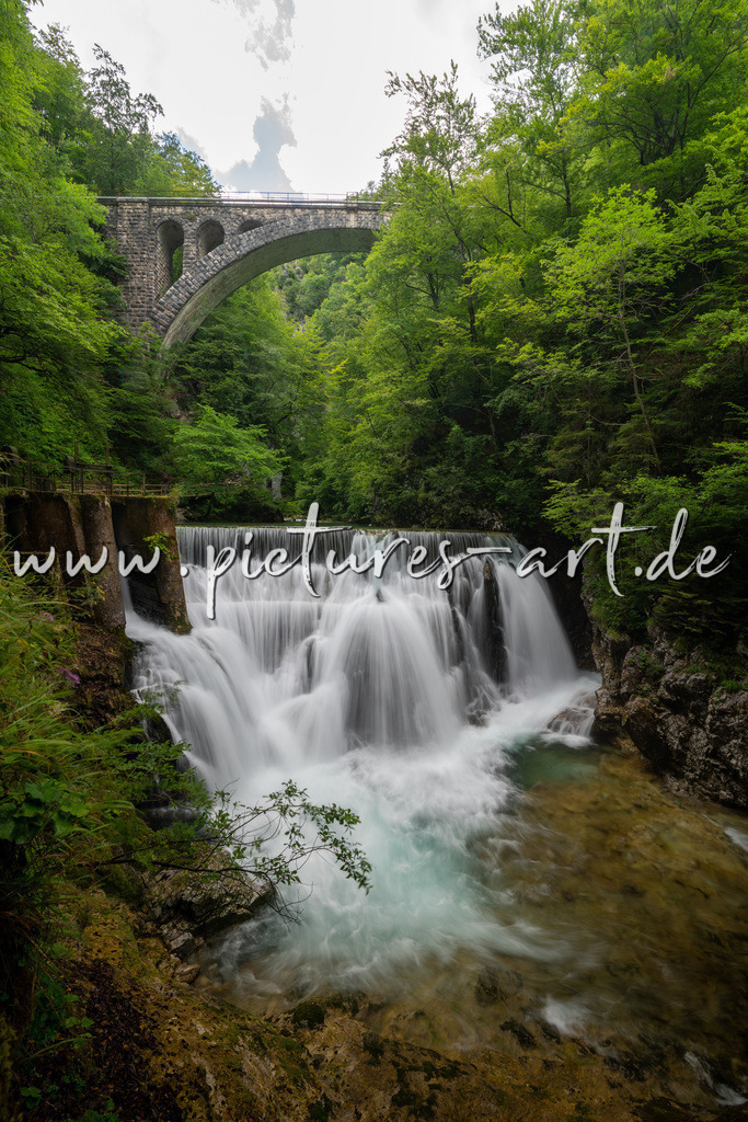 DSC09806 | pictures-art.de