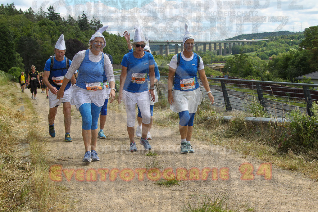 240615_1341_EV4_7199 | Sportfotografie im Rhein-Sieg Kreis, Köln, Bonn, NRW, Rheinland Pfalz, Hessen, etc. Unser Tätigkeitsfeld umfasst den Laufsport vom Volkslauf über den Marathon, Duathlon, Triathon bis zum Ultralauf wie Kölnpfad Ultra oder Schindertrail.