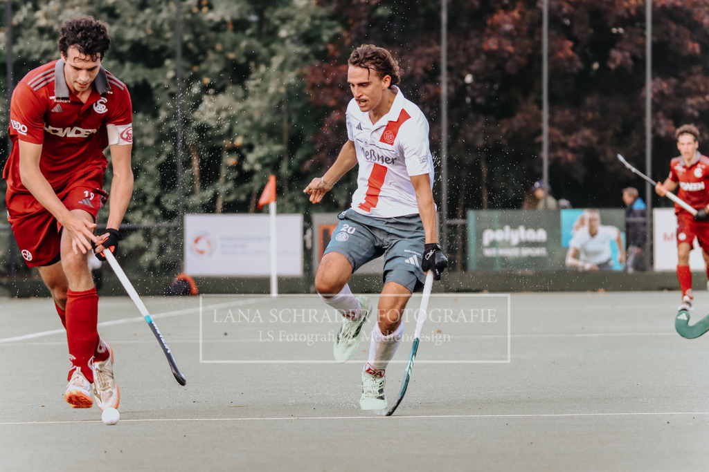 Herren_Bundesliga_04_DCADA-MSC_27.09.25_Hamburg (1189 von 1589) | lanaschraderfotografie - Realisiert mit Pictrs.com