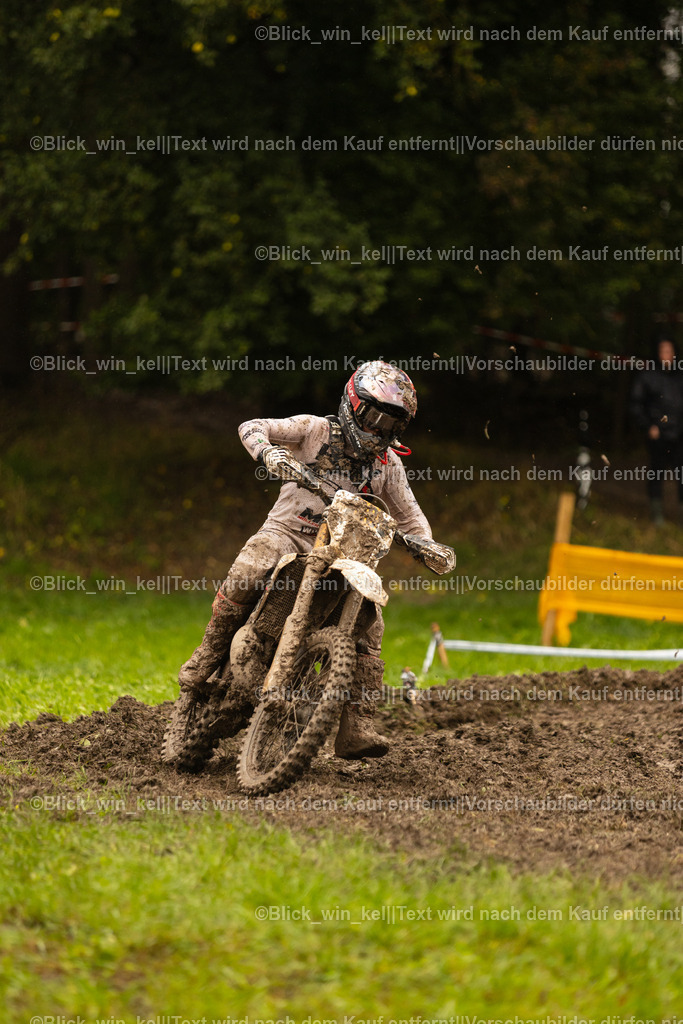 E68A4929 | blick_win_kel