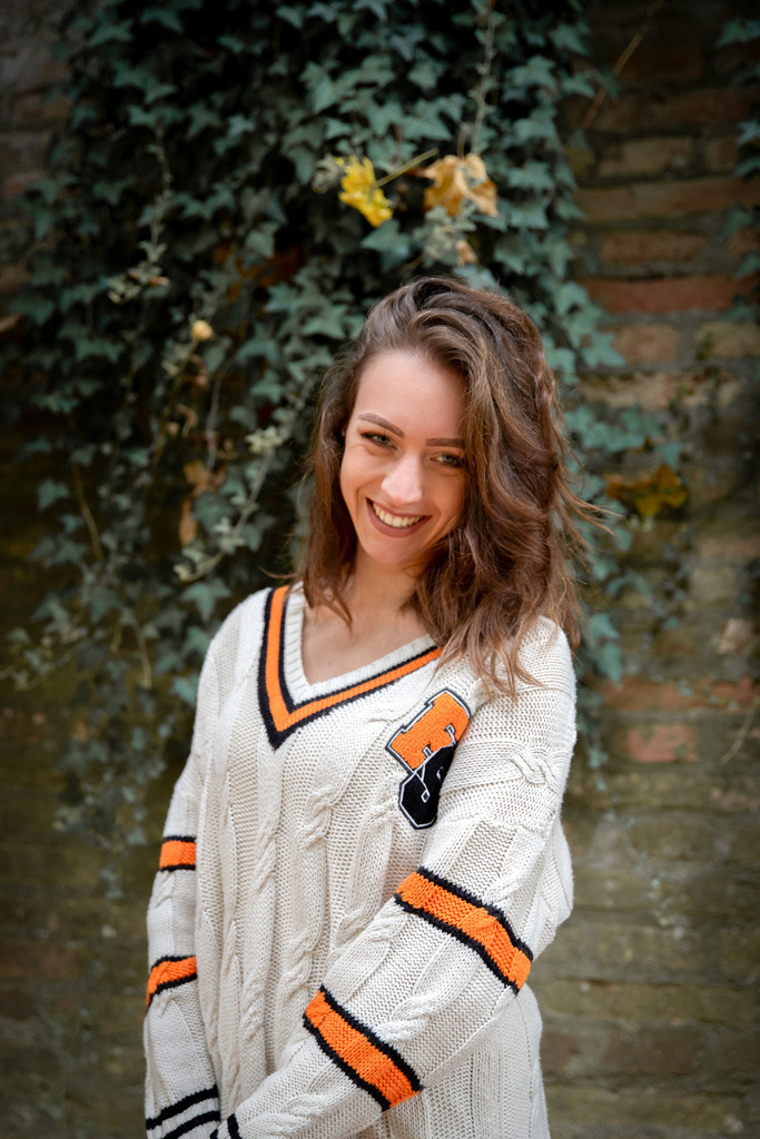 IMG_6841 | jessicathompsonphotography - Realisiert mit Pictrs.com