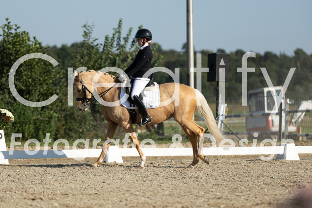 IMG_0989 | Creatify Fotografie