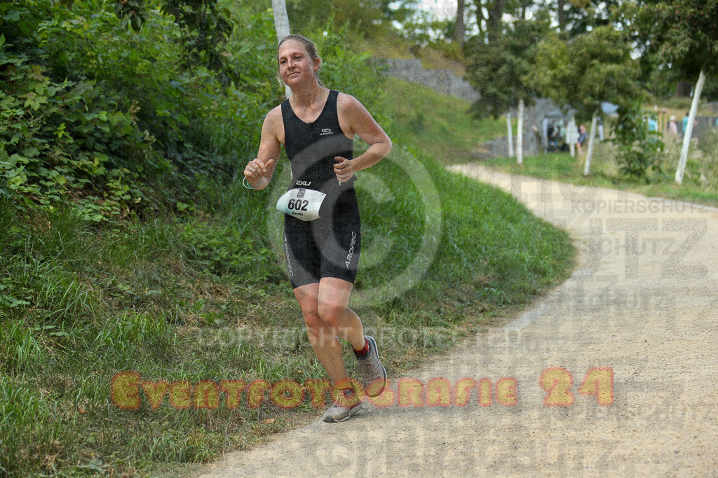 250824_1430_EX1_6490 | Sportfotografie im Rhein-Sieg Kreis, Köln, Bonn, NRW, Rheinland Pfalz, Hessen, etc. Unser Tätigkeitsfeld umfasst den Laufsport vom Volkslauf über den Marathon, Duathlon, Triathon bis zum Ultralauf wie Kölnpfad Ultra oder Schindertrail.