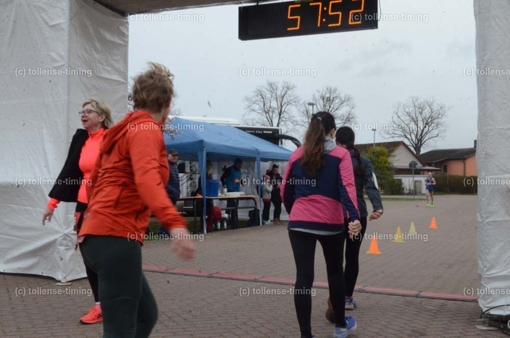 TTT_4174 | Foto | tollense-timing - Realisiert mit Pictrs.com