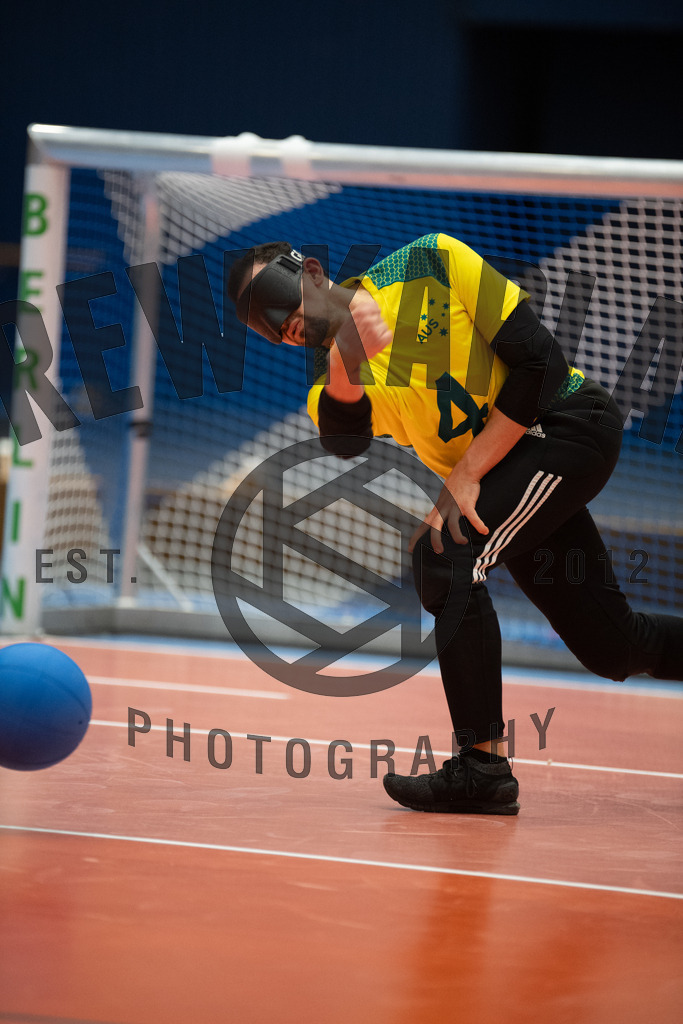 _DKP6327 | Drew Kaplan Photography