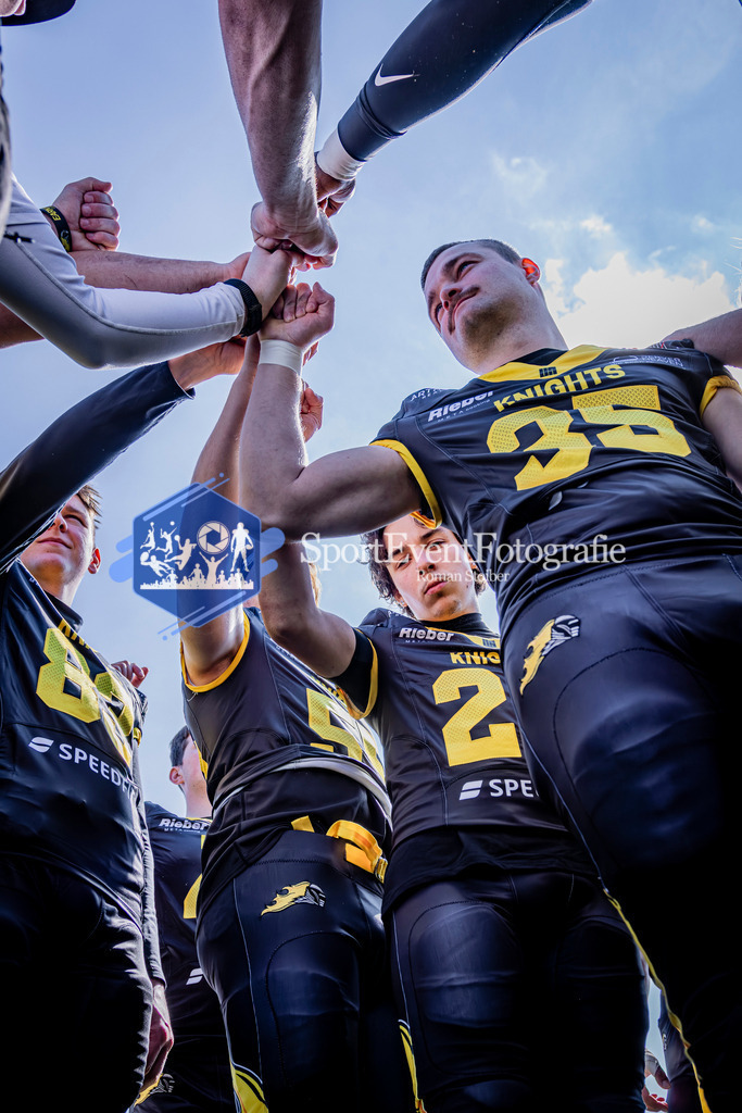 IMG_9514 | SportEventFotografie - Roman Stoiber