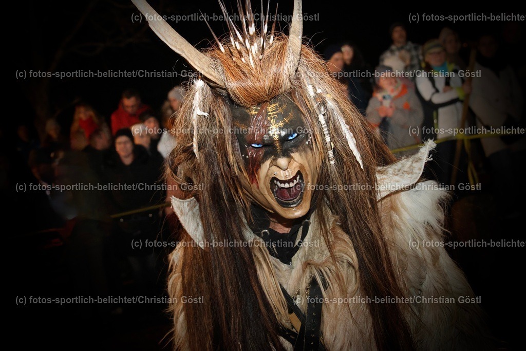 2X5A9658 | fotos-sportlich-belichtet - Realisiert mit Pictrs.com