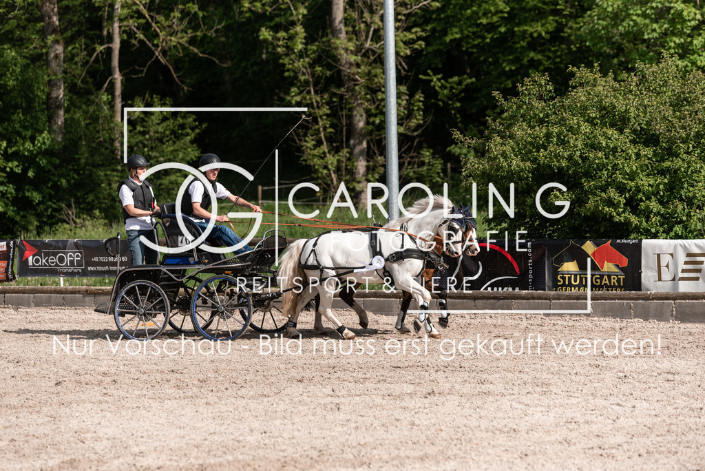 DSC_2578 | Turnierfotografin Carolin Gieschke, Turnierfotografie Carolin G Fotografie, Turnierfotos Kirchheim/Teck, Esslingen, Stuttgart, Bodenseekreis