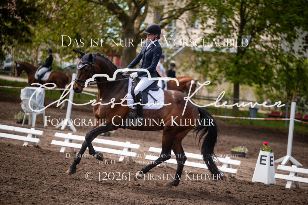 DSC_2456 | Christina-Kleuver