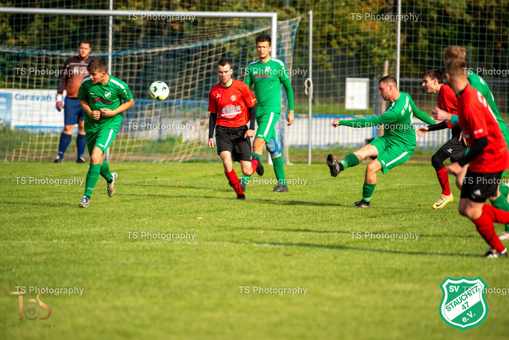 _DSC4408 | TS Photography - Realisiert mit Pictrs.com