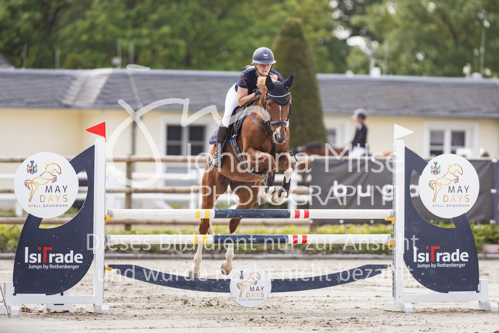 260509_PfSpTa_5_L-Spr-508 | Deine schönsten Turniermomente als professionelle Fotos! Entdecke hochwertige Pferdesport-Fotografie im Online-Shop. Jetzt Fotos finden & bestellen!