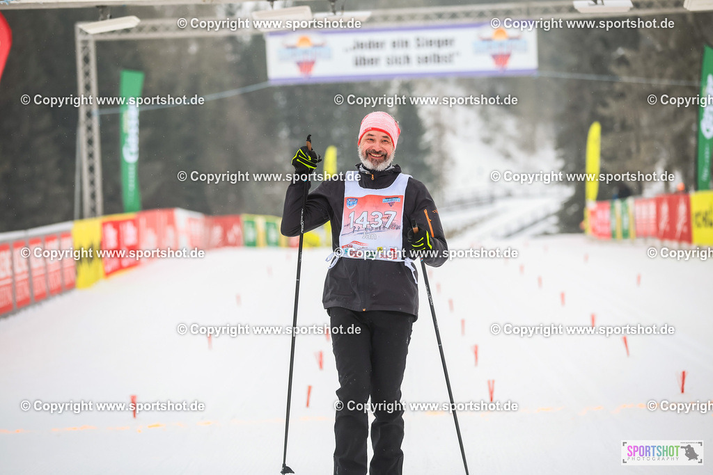 TRA55780 | Dolomitenlauf 2026 #dolomitenlauf_lienz #dolomitenlauf #worldloppet #dolomitensport #obertilliach #yourpictrs #sportshot_your_pictrs